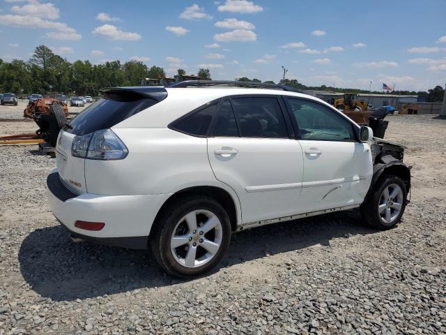 Photo 2 VIN: 2T2GA31UX5C031473 - LEXUS RX330 