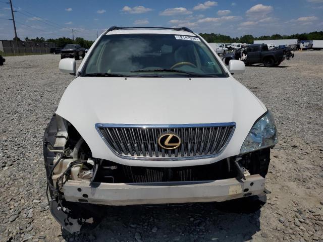 Photo 4 VIN: 2T2GA31UX5C031473 - LEXUS RX330 