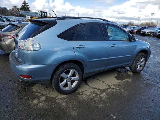 Photo 2 VIN: 2T2GA31UX5C037337 - LEXUS RX330 