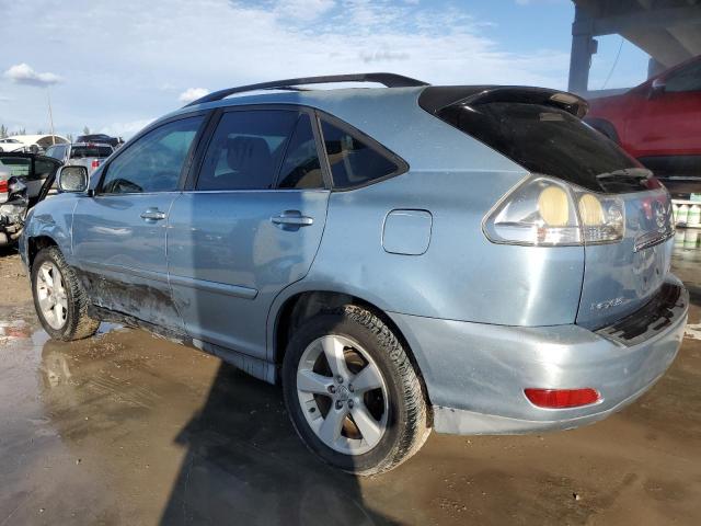 Photo 1 VIN: 2T2GA31UX5C038195 - LEXUS RX 330 