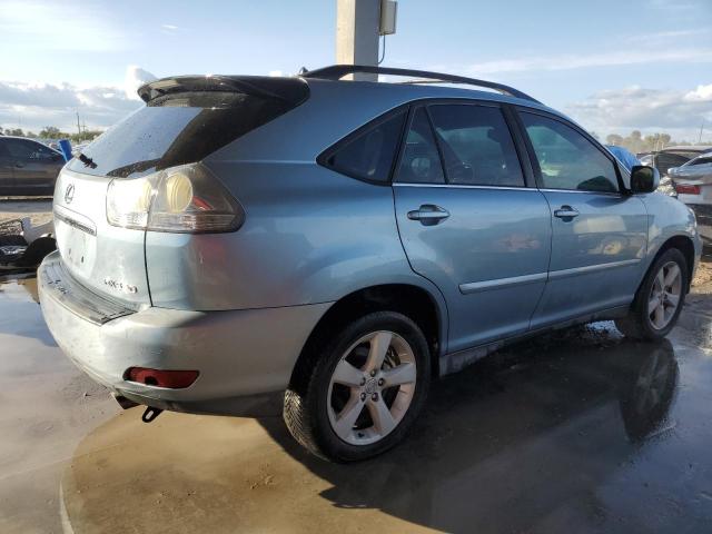 Photo 2 VIN: 2T2GA31UX5C038195 - LEXUS RX 330 