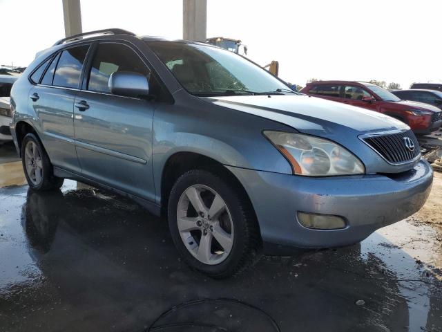 Photo 3 VIN: 2T2GA31UX5C038195 - LEXUS RX 330 