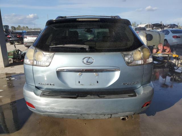 Photo 5 VIN: 2T2GA31UX5C038195 - LEXUS RX 330 