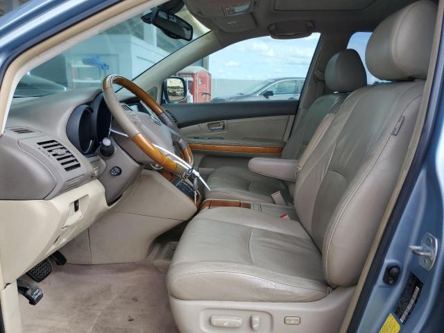 Photo 6 VIN: 2T2GA31UX5C038195 - LEXUS RX 330 