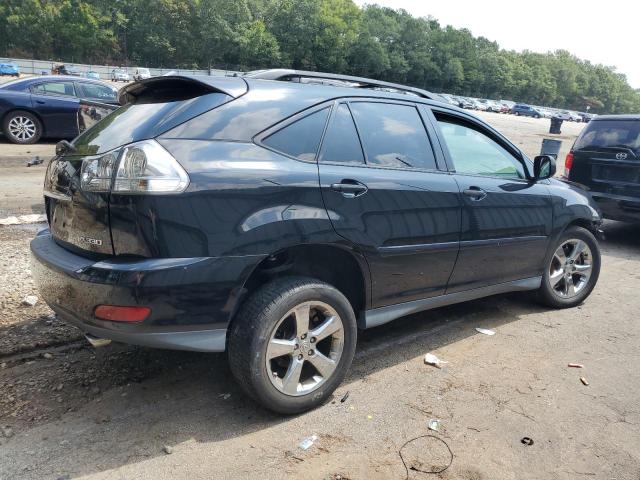 Photo 2 VIN: 2T2GA31UX5C041047 - LEXUS RX330 