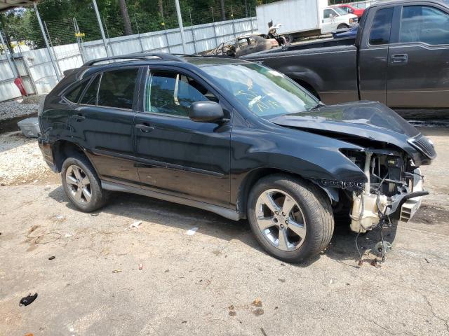 Photo 3 VIN: 2T2GA31UX5C041047 - LEXUS RX330 