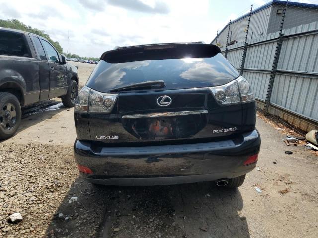 Photo 5 VIN: 2T2GA31UX5C041047 - LEXUS RX330 