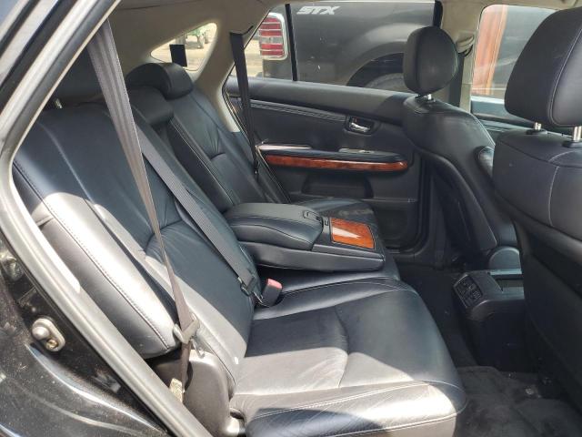 Photo 9 VIN: 2T2GA31UX5C041047 - LEXUS RX330 