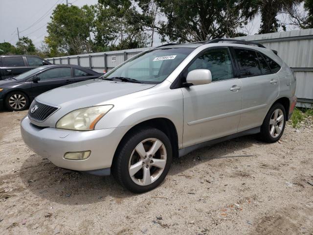 Photo 0 VIN: 2T2GA31UX6C045035 - LEXUS RX330 