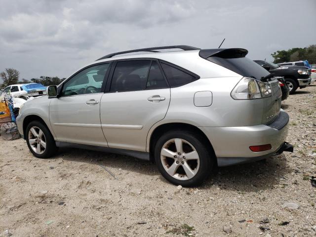 Photo 1 VIN: 2T2GA31UX6C045035 - LEXUS RX330 