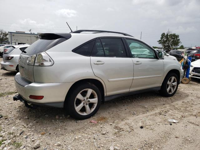 Photo 2 VIN: 2T2GA31UX6C045035 - LEXUS RX330 