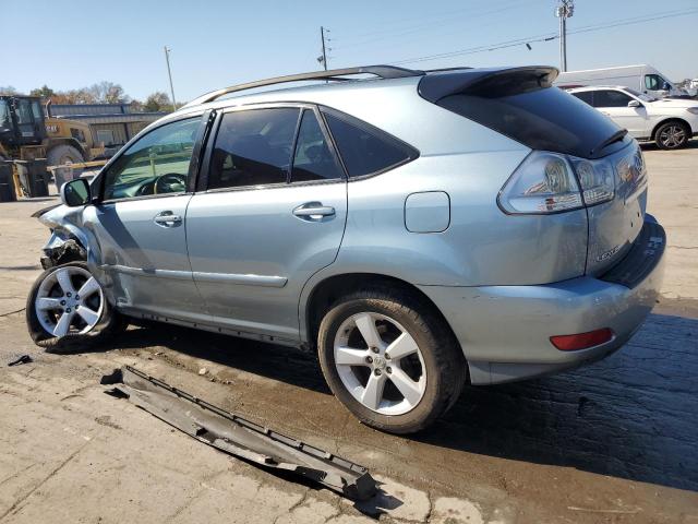 Photo 1 VIN: 2T2GA31UX6C045357 - LEXUS RX 330 