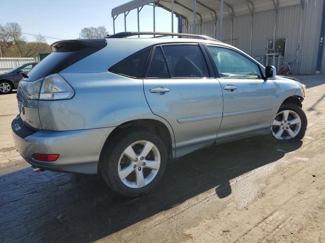 Photo 2 VIN: 2T2GA31UX6C045357 - LEXUS RX 330 