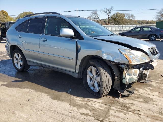 Photo 3 VIN: 2T2GA31UX6C045357 - LEXUS RX 330 