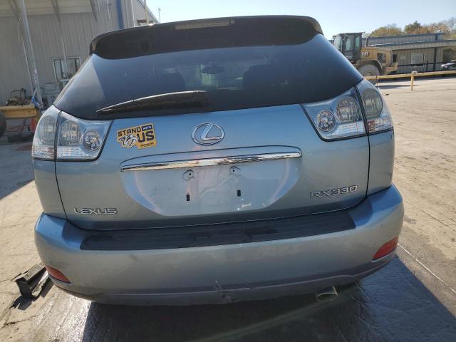 Photo 5 VIN: 2T2GA31UX6C045357 - LEXUS RX 330 