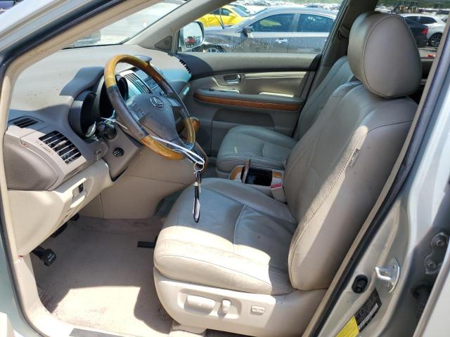 Photo 6 VIN: 2T2GA31UX6C049151 - LEXUS RX 330 