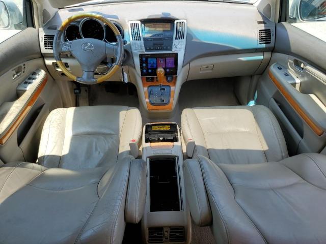 Photo 7 VIN: 2T2GA31UX6C049151 - LEXUS RX 330 