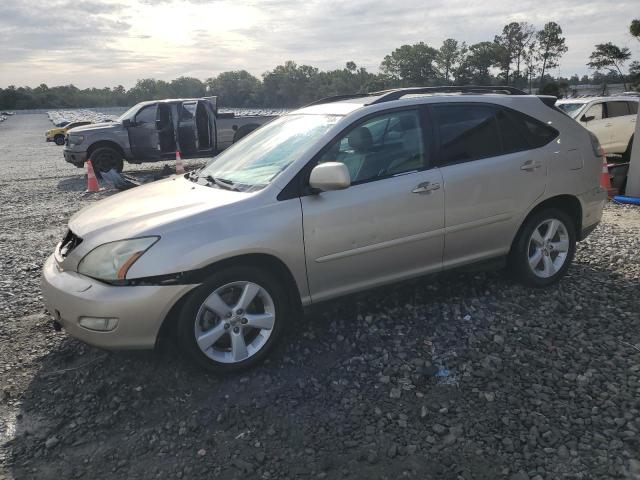 Photo 0 VIN: 2T2GA31UX6C051045 - LEXUS RX 330 