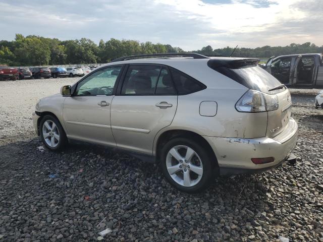 Photo 1 VIN: 2T2GA31UX6C051045 - LEXUS RX 330 