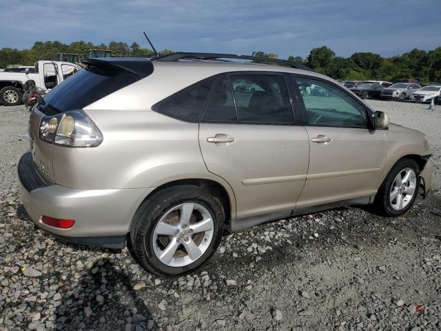 Photo 2 VIN: 2T2GA31UX6C051045 - LEXUS RX 330 