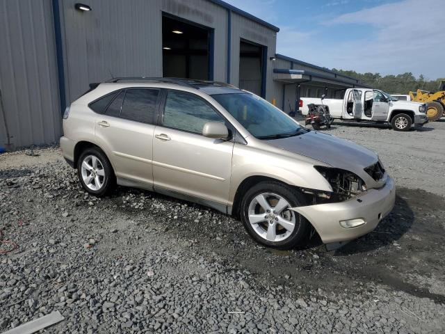 Photo 3 VIN: 2T2GA31UX6C051045 - LEXUS RX 330 