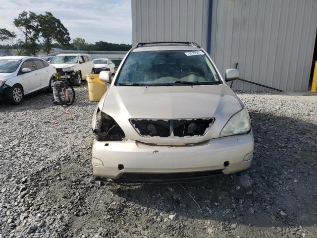 Photo 4 VIN: 2T2GA31UX6C051045 - LEXUS RX 330 