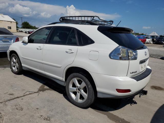 Photo 1 VIN: 2T2GA31UX6C052213 - LEXUS RX330 