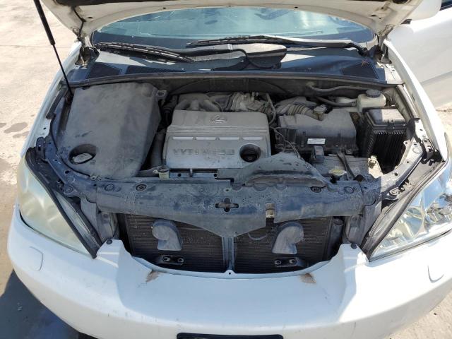 Photo 10 VIN: 2T2GA31UX6C052213 - LEXUS RX330 