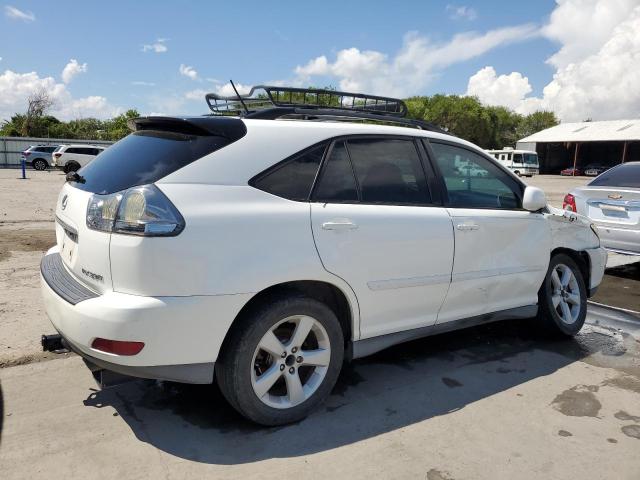 Photo 2 VIN: 2T2GA31UX6C052213 - LEXUS RX330 