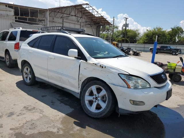 Photo 3 VIN: 2T2GA31UX6C052213 - LEXUS RX330 