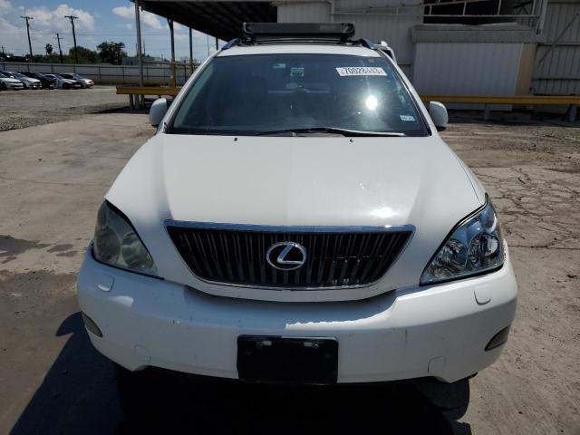 Photo 4 VIN: 2T2GA31UX6C052213 - LEXUS RX330 