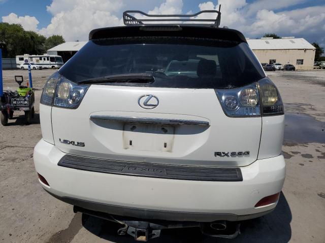 Photo 5 VIN: 2T2GA31UX6C052213 - LEXUS RX330 