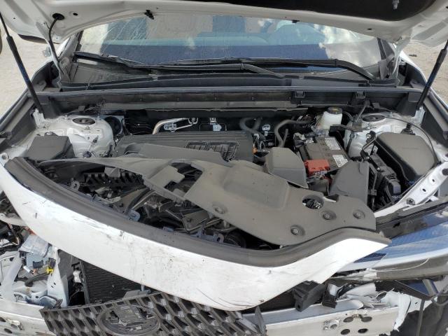 Photo 11 VIN: 2T2GDCAZ0NC001806 - LEXUS NX 