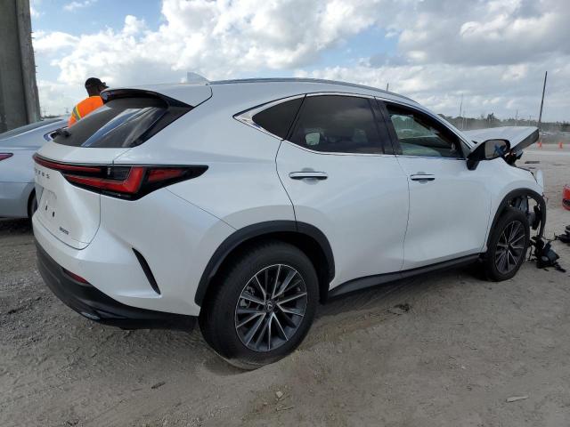 Photo 2 VIN: 2T2GDCAZ0NC001806 - LEXUS NX 