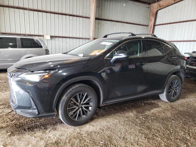 Photo 0 VIN: 2T2GDCAZ0PC004854 - LEXUS NX 250 