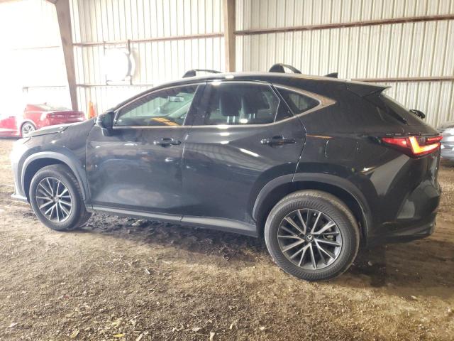 Photo 1 VIN: 2T2GDCAZ0PC004854 - LEXUS NX 250 