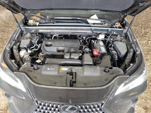 Photo 11 VIN: 2T2GDCAZ0PC004854 - LEXUS NX 250 