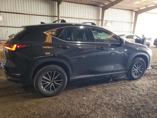 Photo 2 VIN: 2T2GDCAZ0PC004854 - LEXUS NX 250 