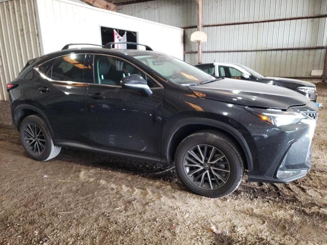 Photo 3 VIN: 2T2GDCAZ0PC004854 - LEXUS NX 250 