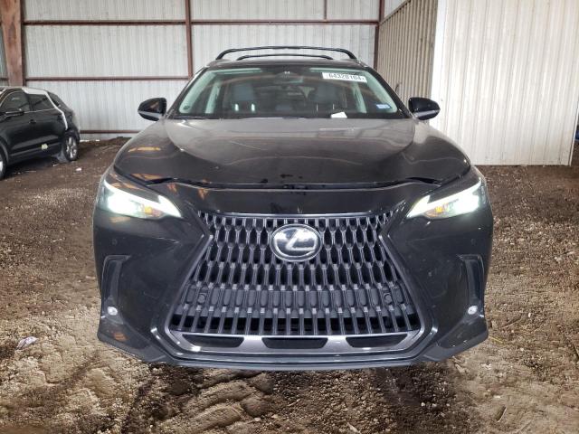 Photo 4 VIN: 2T2GDCAZ0PC004854 - LEXUS NX 250 