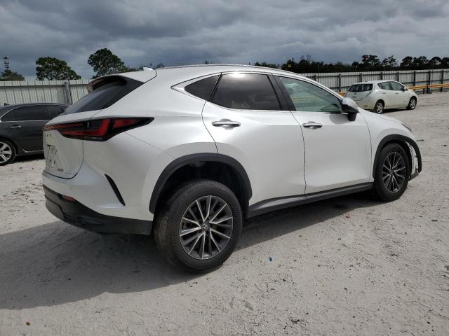 Photo 2 VIN: 2T2GDCAZ2RC006253 - LEXUS NX 250 PRE 