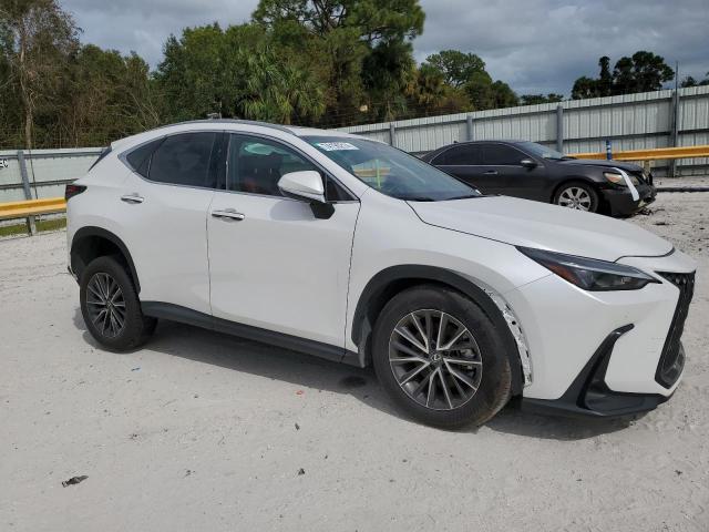 Photo 3 VIN: 2T2GDCAZ2RC006253 - LEXUS NX 250 PRE 