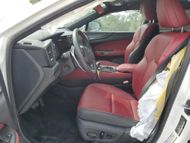 Photo 6 VIN: 2T2GDCAZ2RC006253 - LEXUS NX 250 PRE 