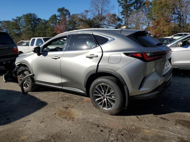 Photo 1 VIN: 2T2GDCAZ3SC020412 - LEXUS NX 250 PRE 