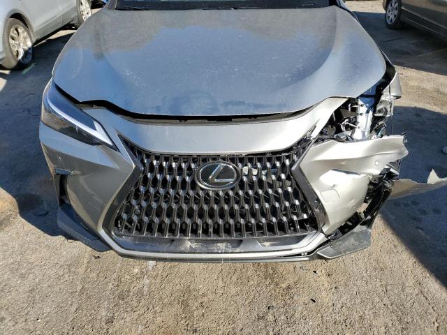 Photo 11 VIN: 2T2GDCAZ3SC020412 - LEXUS NX 250 PRE 