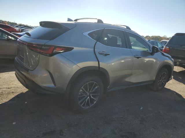 Photo 2 VIN: 2T2GDCAZ3SC020412 - LEXUS NX 250 PRE 