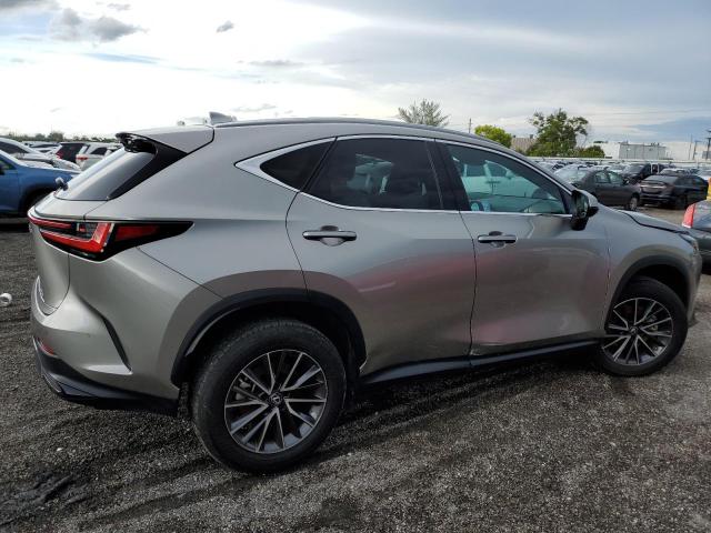 Photo 2 VIN: 2T2GDCAZ4PC005070 - LEXUS NX 250 