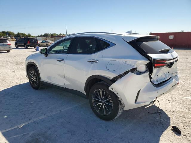 Photo 1 VIN: 2T2GDCAZ4RC007775 - LEXUS NX 250 PRE 