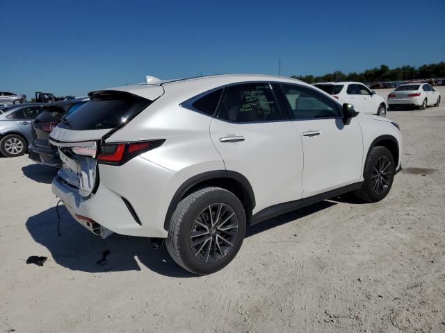 Photo 2 VIN: 2T2GDCAZ4RC007775 - LEXUS NX 250 PRE 