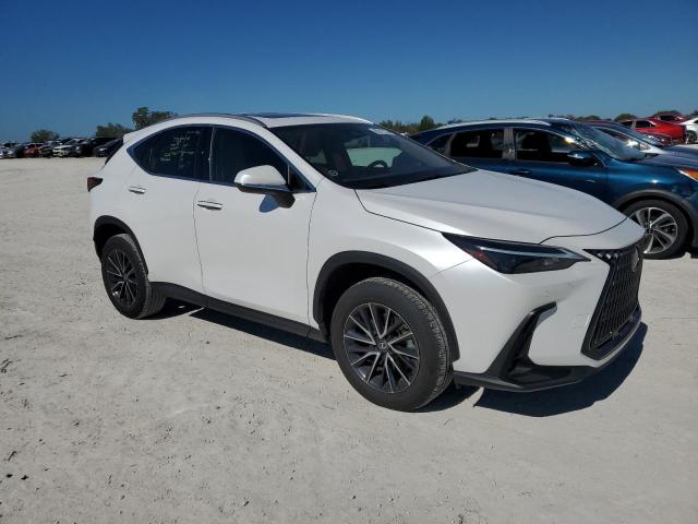 Photo 3 VIN: 2T2GDCAZ4RC007775 - LEXUS NX 250 PRE 